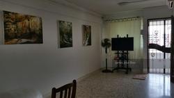 Blk 404 Ang Mo Kio Avenue 10 (Ang Mo Kio), HDB 3 Rooms #129847882